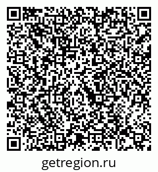 79129219139