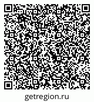 79129219140