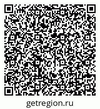79129219141