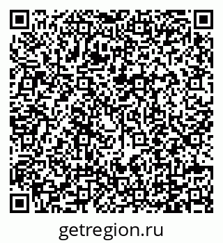79129219142