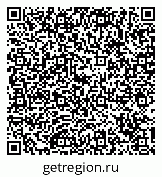 79129219143