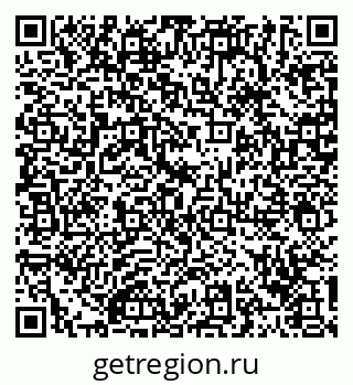 79129219144