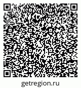 79129219145