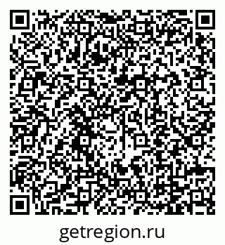 79129219147
