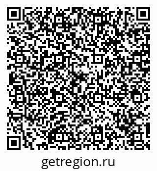 79129219149