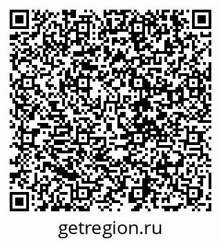 79129219151