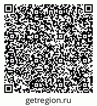 79129219152