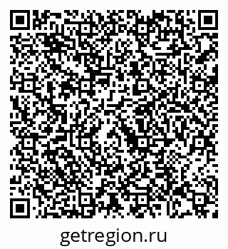 79129219153