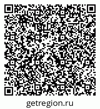 79129219155