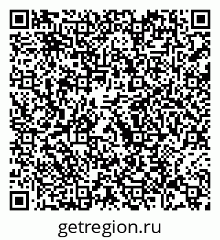 79129219156