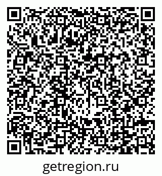 79129219157