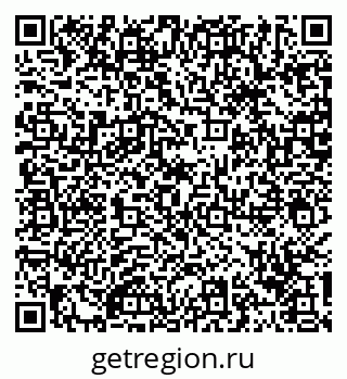 79129219158
