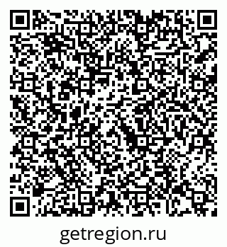 79129219159
