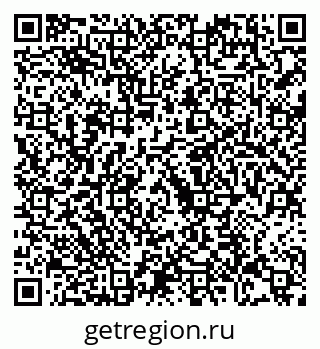 79129219160