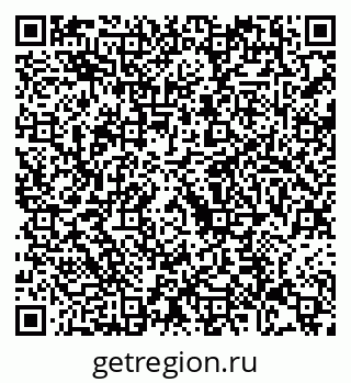 79129219164