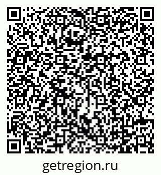79129219166