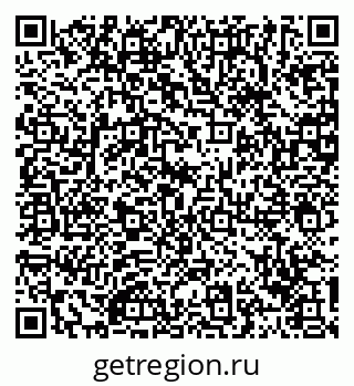79129219167