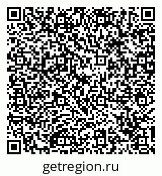 79129219168