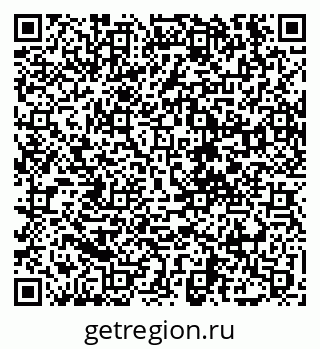 79129219169