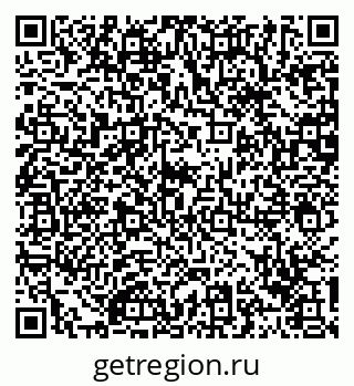 79129219170