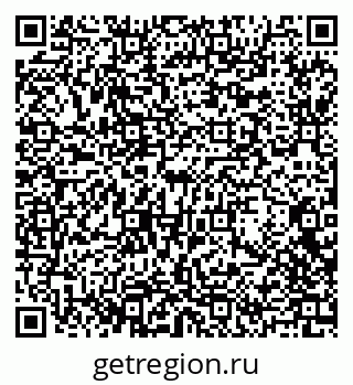 79129219172