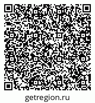 79129219174