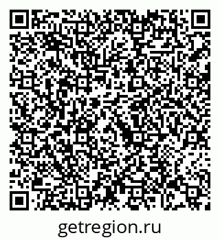 79129219175