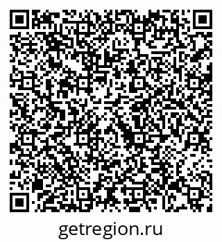 79129219178