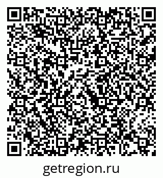 79129219180