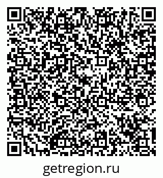 79129219181