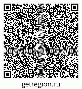 79129219184