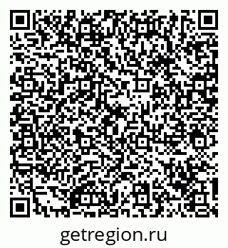 79129219185