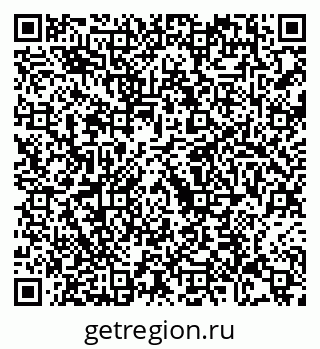 79129219186