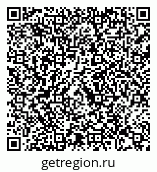 79129219187