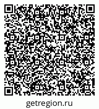 79129219189