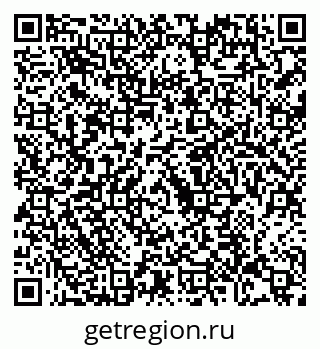 79129219192