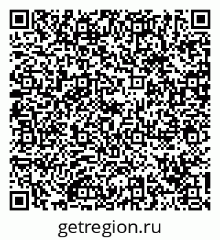 79129219194