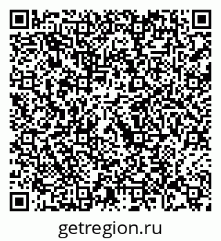 79129219196