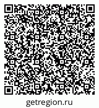 79129219197