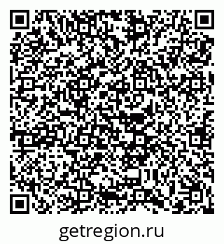79129219199