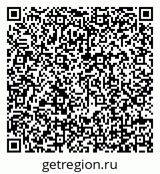 79129219200