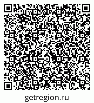 79129219203