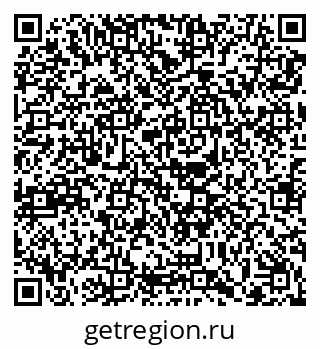 79129219204
