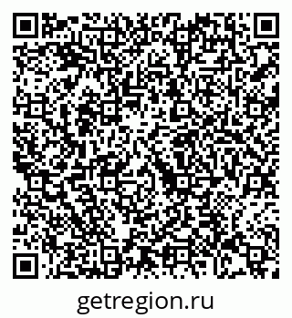 79129219207