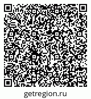 79129219208