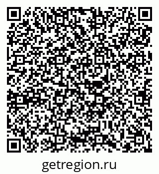 79129219209