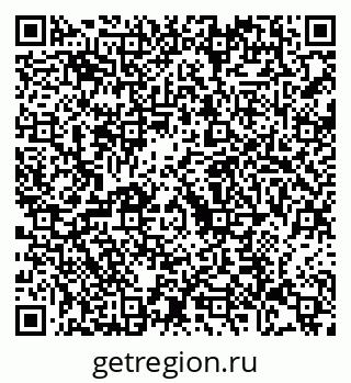 79129219210