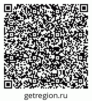 79129219211