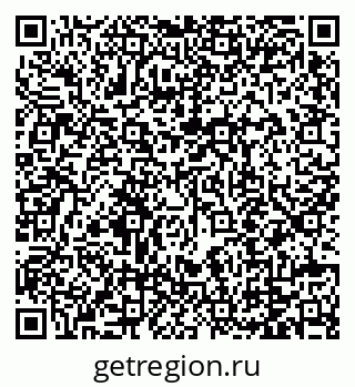 79129219213