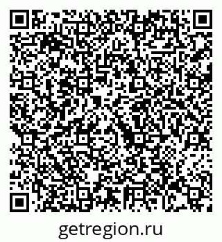 79129219215